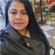 Hola , soy licenciada en educación infantil , busco empleo para refuerzo pedagógico y deberes del hogar.